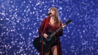 Michigan State University students take a course featuring Taylor Swift. What to know