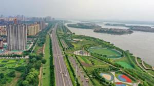 Are these ‘eco-cities’ the future of sustainable design?