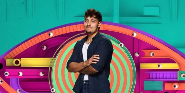 Big Brother: Zelah's reaction praised after being 'accidentally outed'