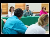 Autoriza Cabildo convenio de colaboración con la Asociación Civil Expofest Cajeme