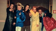 Victoria Beckham Wasn't Happy Mel B Said Not to 'Forget' Spice Girls Days