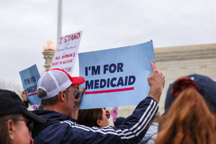 Disability rights help our neighbors live and work