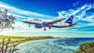 JetBlue Drops Bonaire Flights