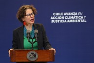 Gobierno anuncia extensión del plazo de la consulta de la Ley de Biodiversidad