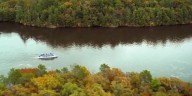 WATCH: Fall Colors Update