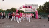 Carrera “Tu Vida en tus Manos” organizo IMSS 15