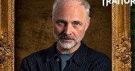 BBC Celebrity Traitors star Mark Bonnar's life from co-star heartbreak to Edinburgh childhood