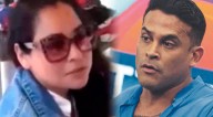 Mamá de Camila Domínguez ROMPE SU SILENCIO y se pronuncia por POLÉMICA con Christian Domínguez: "Mi hija no miente"