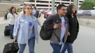 Undocumented father self-deports after living in US for 30 years