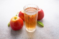 8 Potential Risks of Drinking Too Much Apple Cider Vinegar Regularly