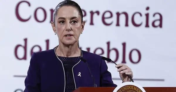 CSP denuncia robo de medicinas