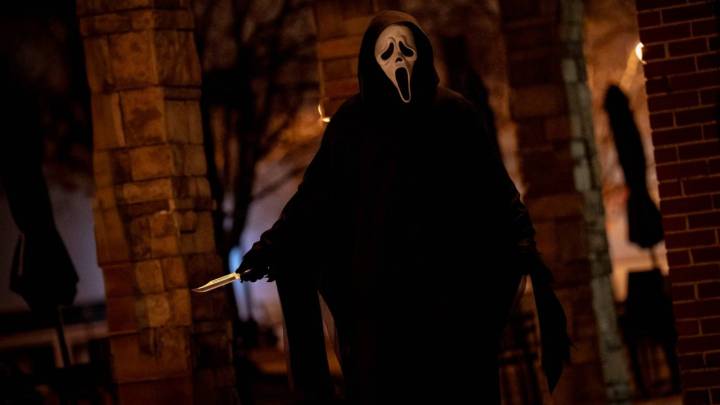 'Scream 7' Trailer Gives Major Clue That May Hint at Ghostface Twist Theory