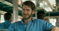 Andrew Garfield Is a Revelatory Bad Guy in “After the Hunt”