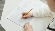 JNVST 2026: Registration Deadline For Class 9, 11 Extended Till October 21