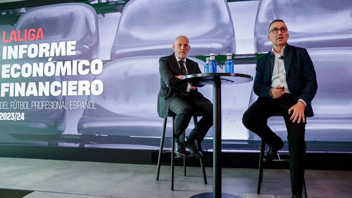 El Valencia parará en los primeros segundos del partido para protestar por el Villarreal