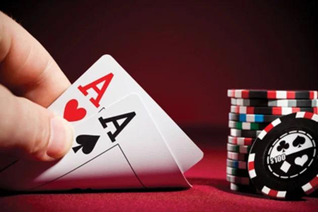 Qué opinan los profesionales sobre la IA de GGPoker en español