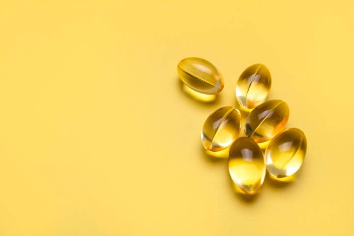 Vitamin D supplement could have negative effect: Study