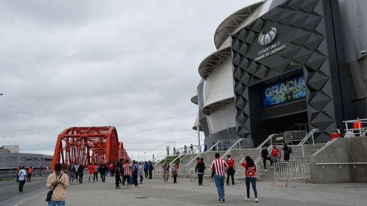 Santiago del Estero, entre las provincias con mayor crecimiento económico del país