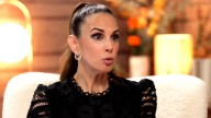 Nuria Fergó descarta la posibilidad de un posible aniversario por el 25 aniversario de 'OT': "Ya no va a ser lo mismo"