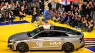 Mac McClung through the years: Photos of Indiana Pacers guard