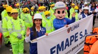 EMAPE lanzó convocatoria para puestos de orientadores: sueldos de hasta S/ 2.200 con solo secundaria completa