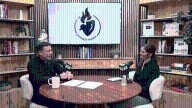 Heart of the Homily: Episode 6