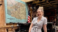 An Oklahoman helped make musical 'Dead Outlaw' true to her home state