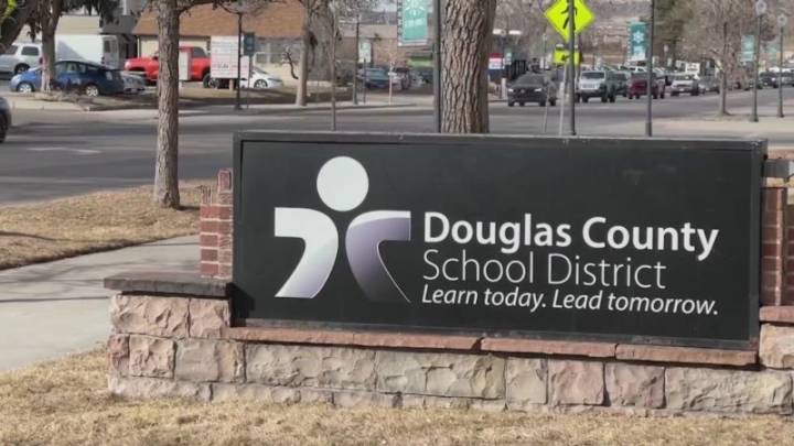 Charges pending after bullet hits Ranch View Middle School Wednesday