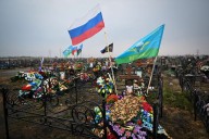 Russia’s Next Opposition Will Not Be Liberal