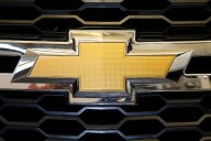 Chevy Equinox car recall: Is your model affected?