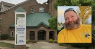 Man went to have 3 teeth extracted and never woke up, now his widow is suing