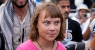 World Greta Thunberg alleges torture in Israeli detention after Gaza flotilla arrest