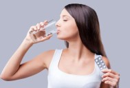 Virtudes y peligros. Ibuprofeno o paracetamol: para qué sirve cada uno y qué pasa si los confundo