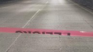 Pierde la vida joven cordobés que llevaba ayuda a damnificados en zona norte del estado
