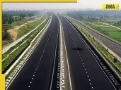 Good news for Mumbai-Thane commuters: Samruddhi Highway to cut shot travel time