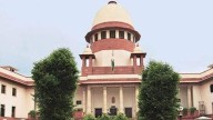 Karur Stampede: Supreme Court Orders CBI Probe, Former Judge To Monitor Investigation