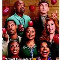 What to watch