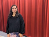 Radio Poder expands to round-the-clock programming with new director