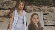 Daughter seeks justice as SAPD officers face trial in San Antonio mother's death