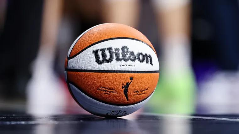 WNBA lockout, explained: Everything to know about basketball league's potential work stoppage in 2026