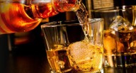 Unos tragos con Pancholón