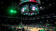 Celtics, fresh off sale, rank fifth in value among NBA teams