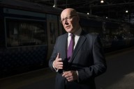 John Swinney calls for unity to ensure long
