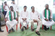 BJD Poll Campaign Kick Starts