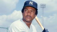 Former MLB All-Star Sandy Alomar Sr. dies at 81