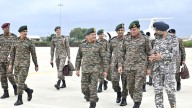 Indian Army To Host Conclave Of Countries Contributing Troops For UN Missions