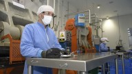 Gobierno pone en marcha estrategias para impulsar las mipymes en Colombia