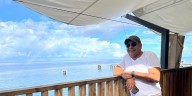Un ciudadano uruguayo fue imputado en Estados Unidos por participar en una red de lavado vinculada a hijos de Maduro