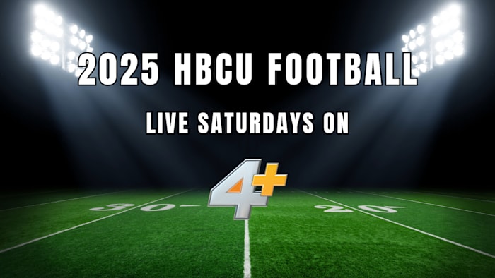 LIVE: Prairie View A&M vs. Southern University