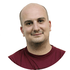 El ex jefe de Otorrino de Son Espases, a juicio por la muerte de un paciente